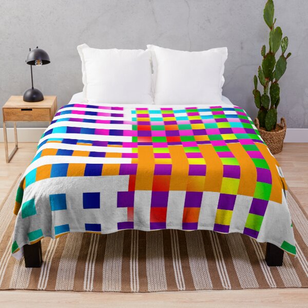 Item preview, Abstract 201 designed and sold by Vitta.
