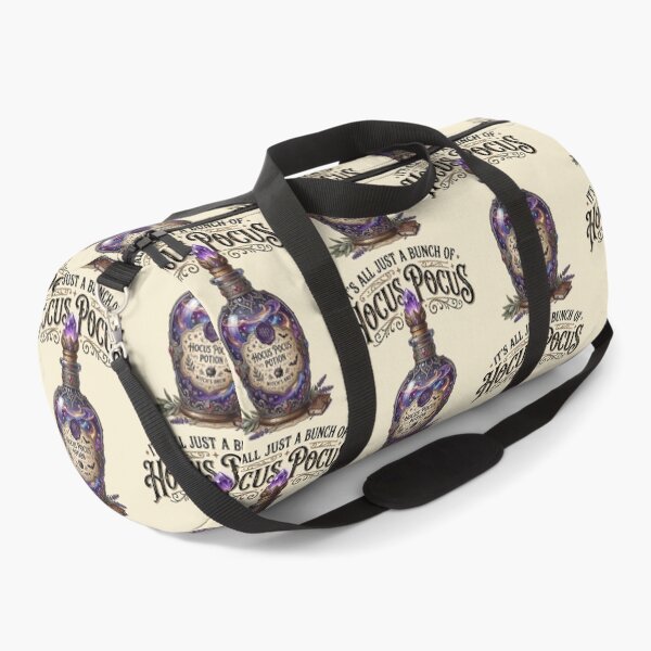 Item preview, The Alchemist’s Elixir | Vintage Ornate Hocus Pocus Potion designed and sold by HexOne.