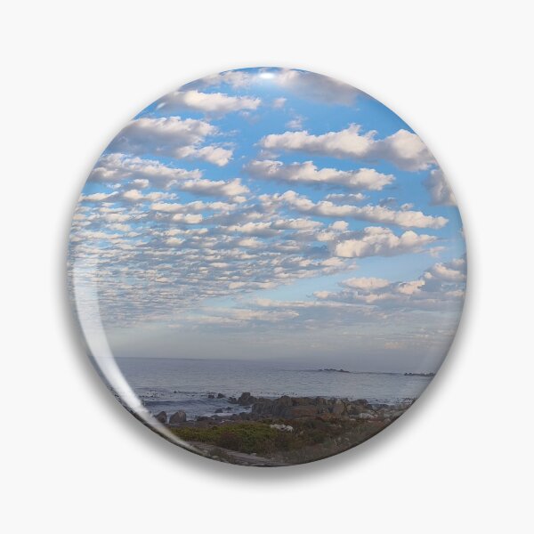 Artikelvorschau, Küstensteg durch Fynbos-Buschland entworfen und verkauft von hanlahav.