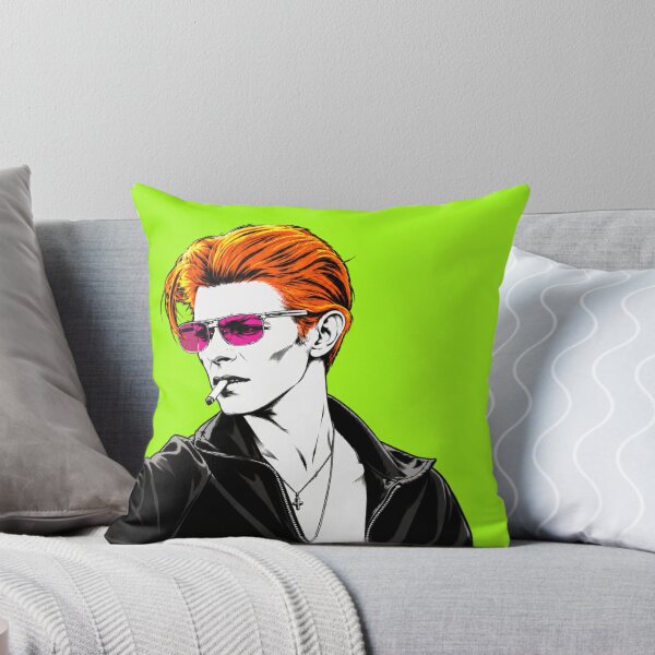 Item preview, David neon  designed and sold by aprd666.