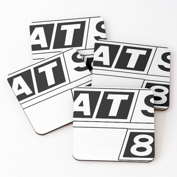 Item preview, Fiat 850 Sport Classic Italian Badge designed and sold by TheTorrent.
