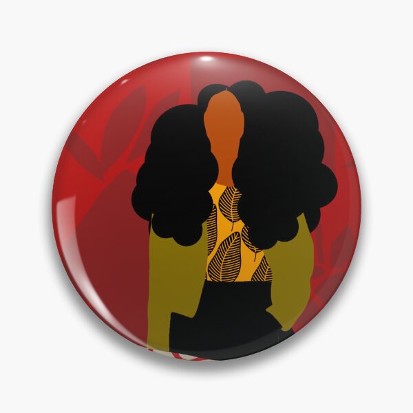 Item preview, ¡JAI KENIA! designed and sold by alegnacreates.