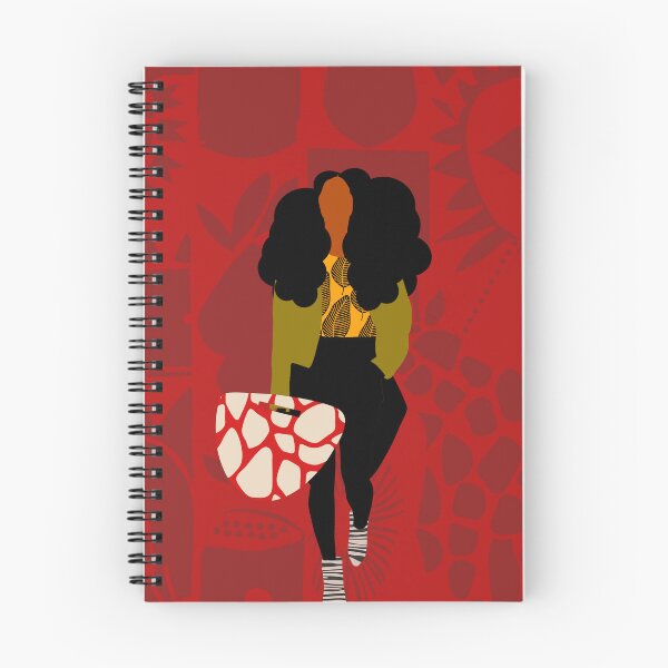 Item preview, JAI KENYA designed and sold by alegnacreates.