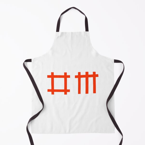 Item preview, Depeche Mode Inspired Synthpop and New Wave Electronic Rock Band Design designed and sold by DIZZYlo.