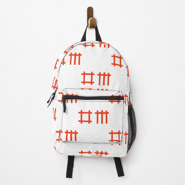 Item preview, Depeche Mode Inspired Synthpop and New Wave Electronic Rock Band Design designed and sold by DIZZYlo.