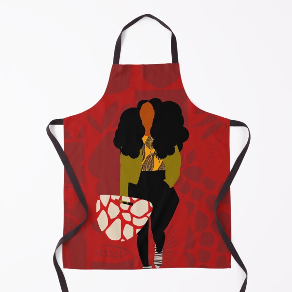 Item preview, JAI KENYA designed and sold by alegnacreates.