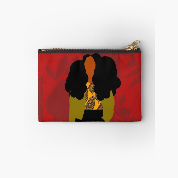 Item preview, JAI KENYA designed and sold by alegnacreates.