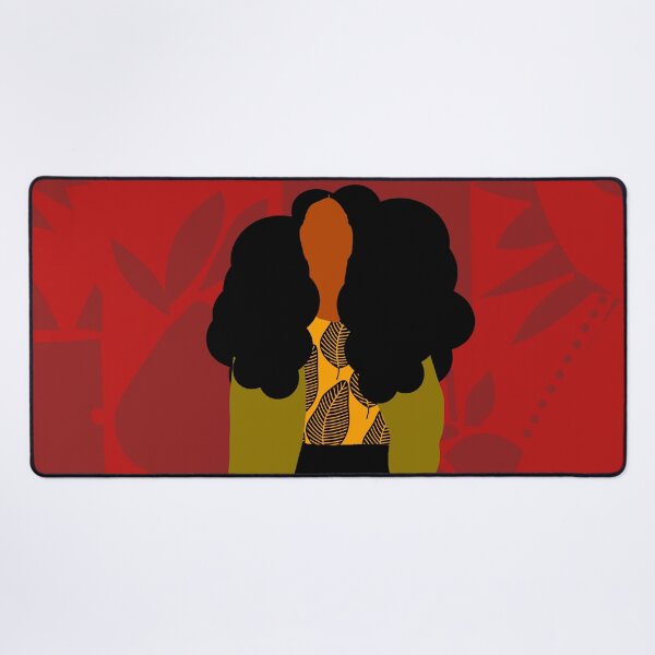 Item preview, JAI KENYA designed and sold by alegnacreates.