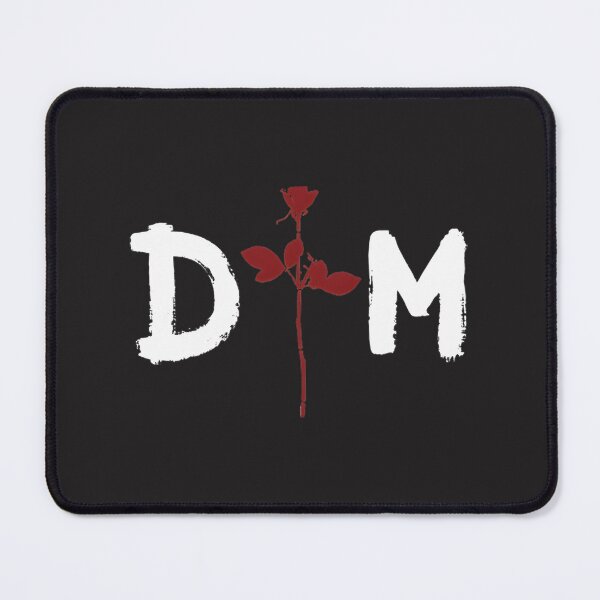 Item preview, Dark Mystical Rose Design with Elegant Gothic Style designed and sold by DIZZYlo.