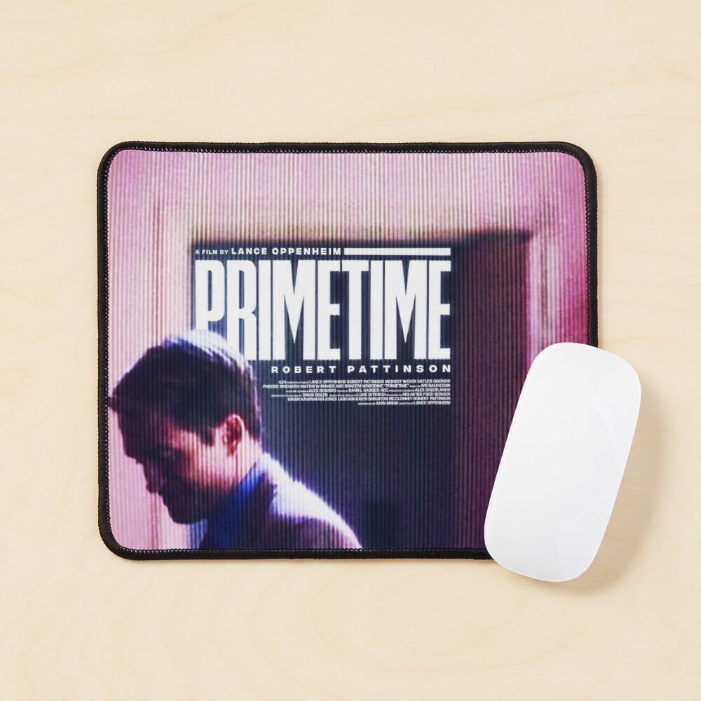 Item preview, Mouse Pad designed and sold by JuroTopic.