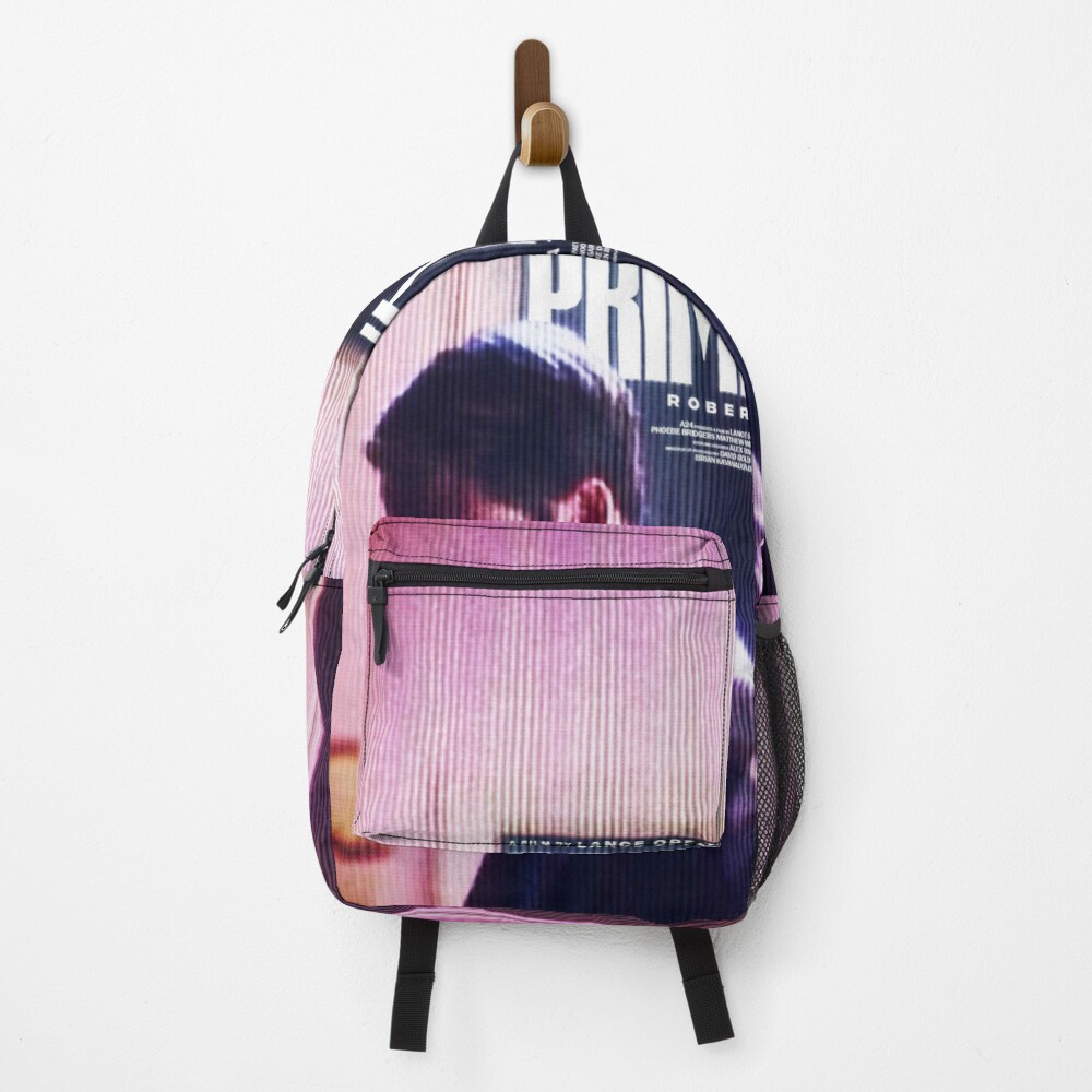 Item preview, Backpack designed and sold by JuroTopic.
