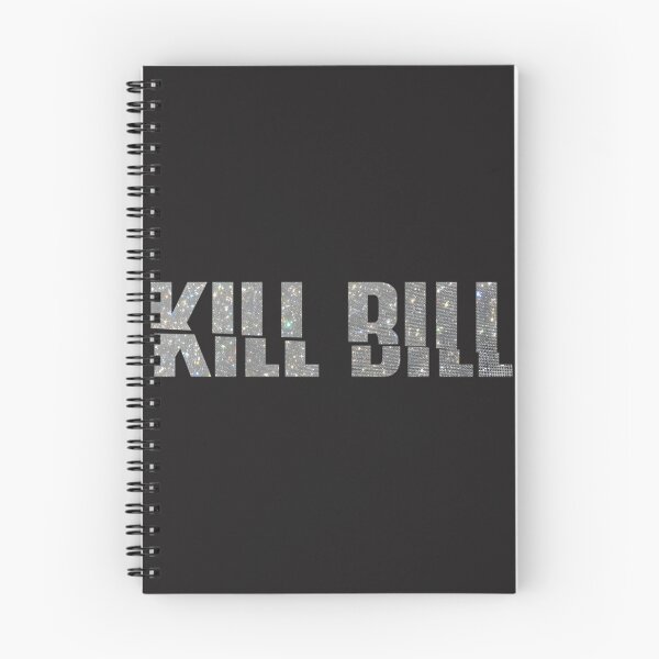 Item preview, Bold and Edgy 'Kill' Typography Graphic Design for Statement Style designed and sold by TAPEWear.