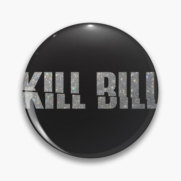 Item preview, Bold and Edgy 'Kill' Typography Graphic Design for Statement Style designed and sold by TAPEWear.