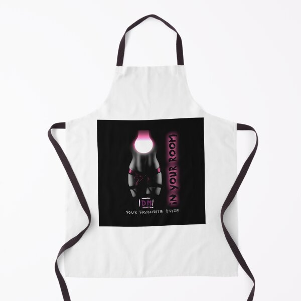 Item preview, DM Your Favorite Prize - Fun Social Media Message Design designed and sold by DIZZYlo.