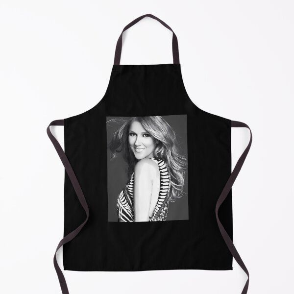 Item preview, Celine Dion Participant designed and sold by Manerva.