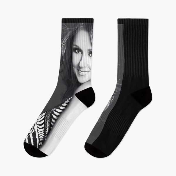 Item preview, Celine Dion Participant designed and sold by Manerva.