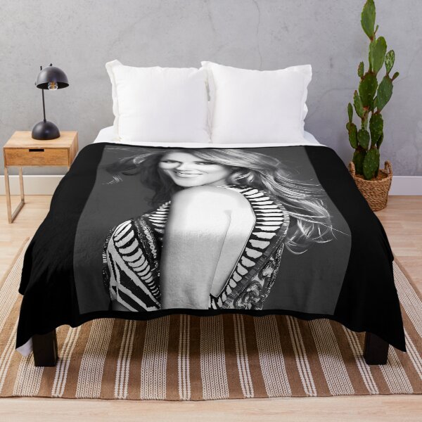 Item preview, Celine Dion Participant designed and sold by Manerva.