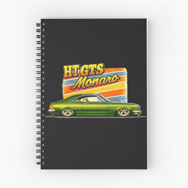 Item preview, HT GTS  designed and sold by Designs by Kyron.