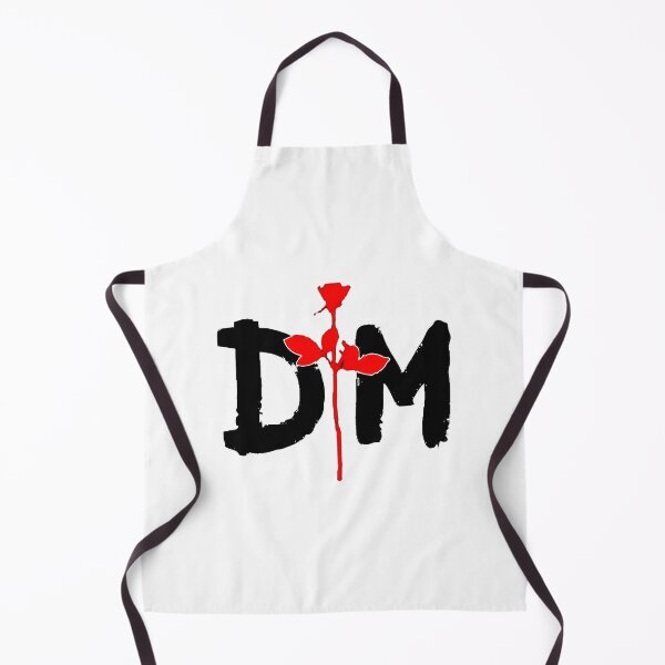 Item preview, Best MODE Abstract Art Symbol Design for Modern Style designed and sold by DIZZYlo.
