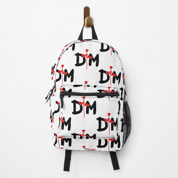 Item preview, Best MODE Abstract Art Symbol Design for Modern Style designed and sold by DIZZYlo.