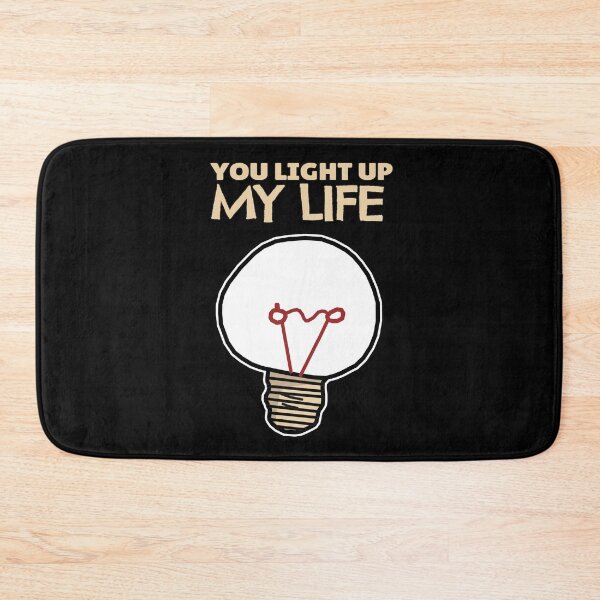 Item preview, Vintage Light Bulb designed and sold by KewaleeTee.