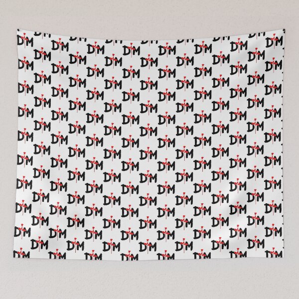 Item preview, Best MODE Abstract Art Symbol Design for Modern Style designed and sold by DIZZYlo.