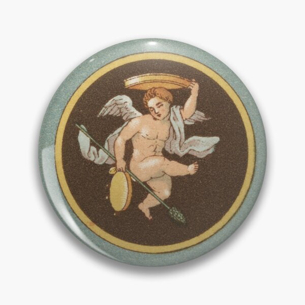 Item preview, Greco-Roman Architectural Ornament – Antique Classical Interior designed and sold by Polychromes.