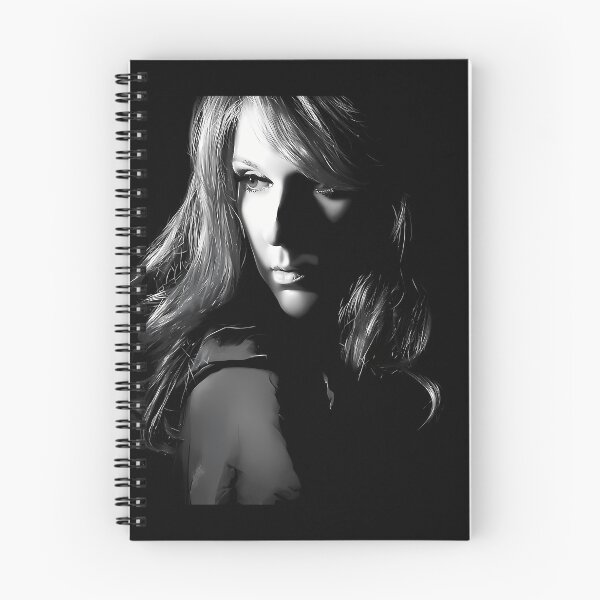 Item preview, Celine Dion So Beautiful Style On Black White designed and sold by Manerva.