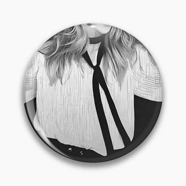 Item preview, Celine Dion designed and sold by ibrahimelsaeed.