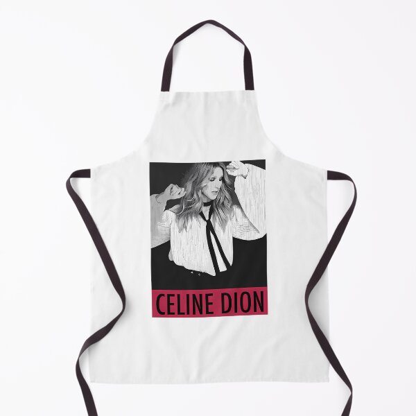 Item preview, Celine Dion designed and sold by ibrahimelsaeed.