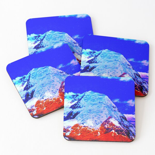 Item preview, When we Used to have Ice on Mountains... designed and sold by Harold122Jade.