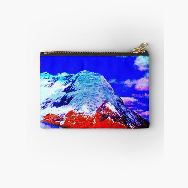 Item preview, When we Used to have Ice on Mountains... designed and sold by Harold122Jade.