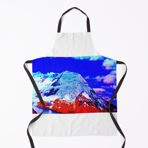 Item preview, When we Used to have Ice on Mountains... designed and sold by Harold122Jade.