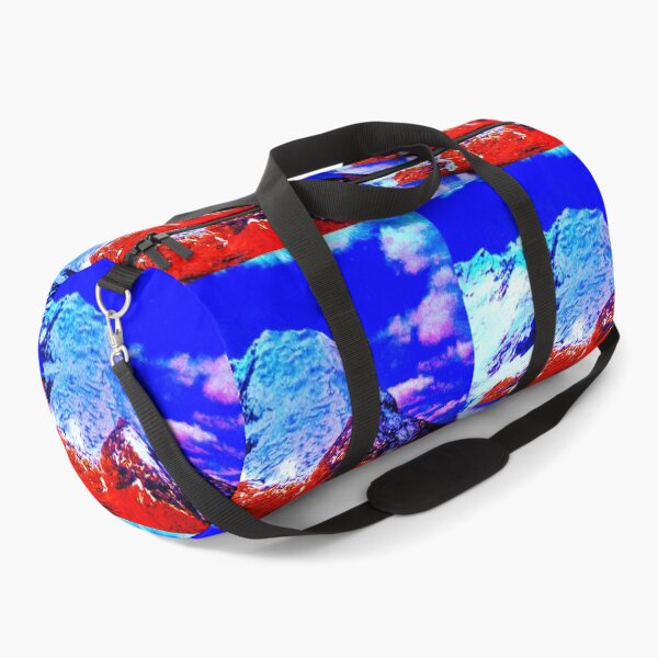 Item preview, When we Used to have Ice on Mountains... designed and sold by Harold122Jade.