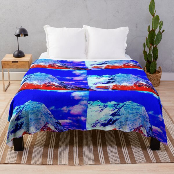 Item preview, When we Used to have Ice on Mountains... designed and sold by Harold122Jade.