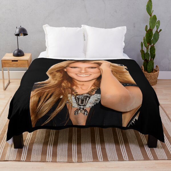 Item preview, Celine Dion Chart History Billboard designed and sold by Manerva.