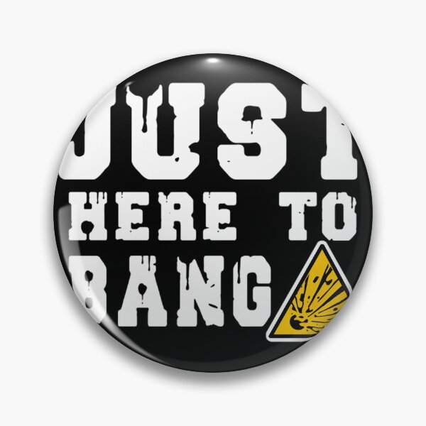 Item preview, Funny Casual Statement Graphic Design for Everyday Wear designed and sold by SpaceDesigns1.