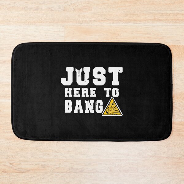 Item preview, Funny Casual Statement Graphic Design for Everyday Wear designed and sold by SpaceDesigns1.