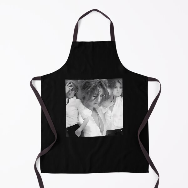 Item preview, Celine Dion Cool Style With Black White designed and sold by Manerva.