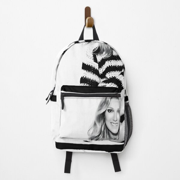 Item preview, Saya Celine Koleksi Dion Tas Signature designed and sold by ibrahimelsaeed.