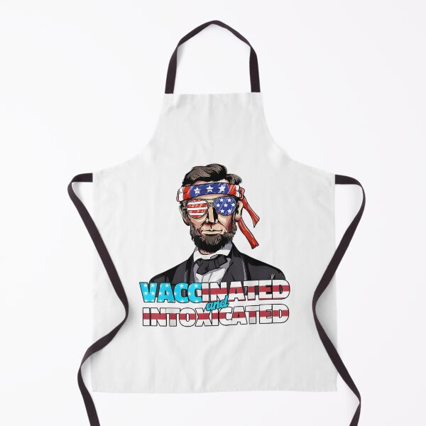 Item preview, Funny Fourth of July Design Celebrating Independence Day for Adults designed and sold by SpaceDesigns1.