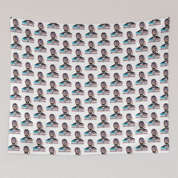 Item preview, Funny Fourth of July Design Celebrating Independence Day for Adults designed and sold by SpaceDesigns1.