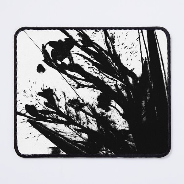 Item preview, Flower Prints 1 designed and sold by Challenge: Accepted.