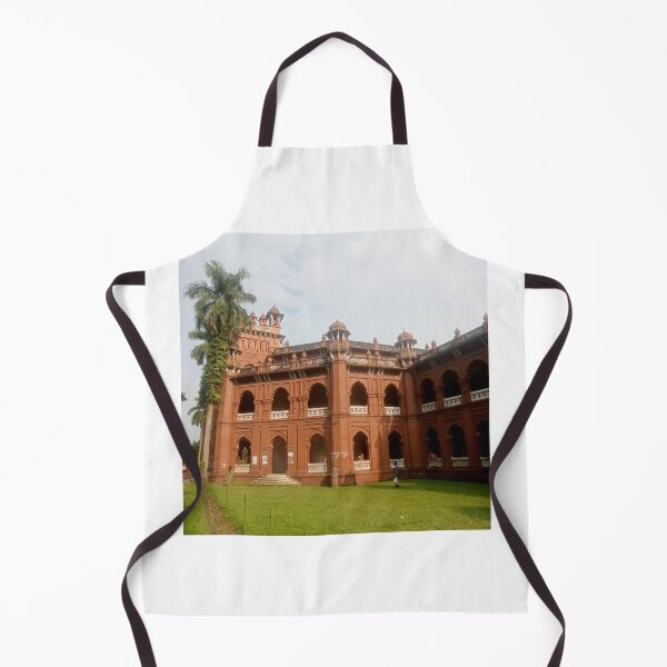 Item preview, Kurjon Hall DHAKA University Bangladesh  designed and sold by suvashbarman.