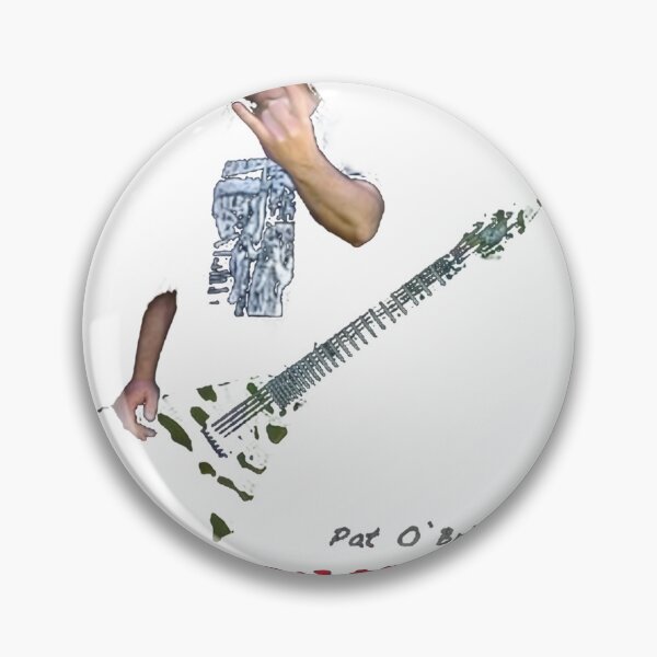 Item preview, Cannibal Corpse Inspired Death Metal Band Graphic Design designed and sold by ichivancr.