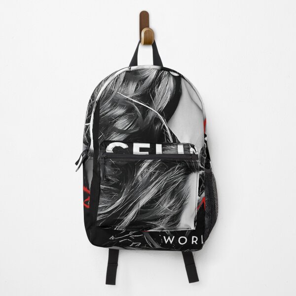 Item preview, Celine Dion Lets World Tour designed and sold by ArtMoza.