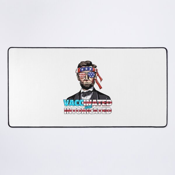 Item preview, Funny Fourth of July Design for Adults Celebrating Independence Day designed and sold by SpaceDesigns1.