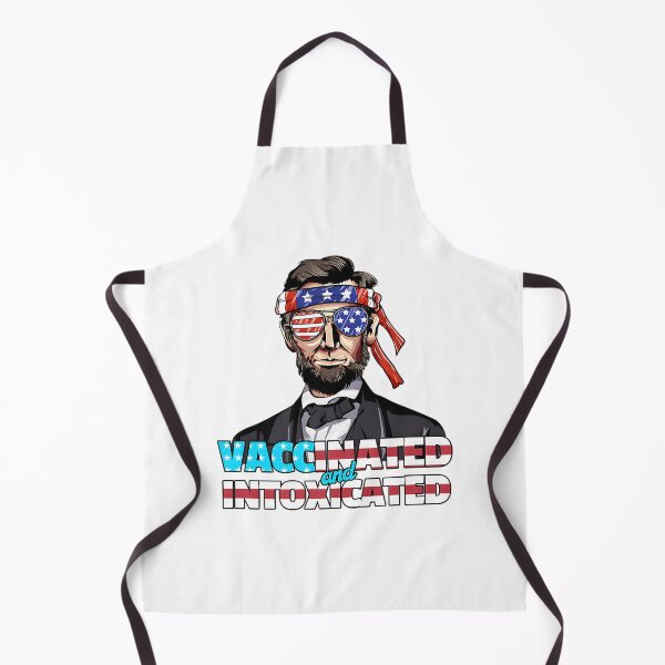 Item preview, Funny Fourth of July Design for Adults Celebrating Independence Day designed and sold by SpaceDesigns1.