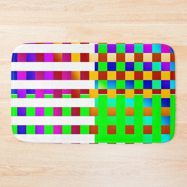 Item preview, Abstract 202 designed and sold by Vitta.