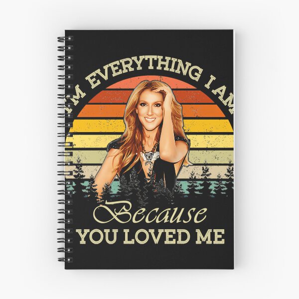 Item preview, Celine Dion designed and sold by Manerva.